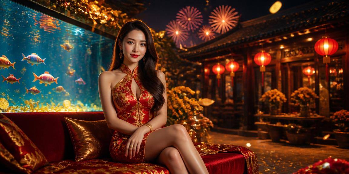 v399 Ngọc Lửa Turbo