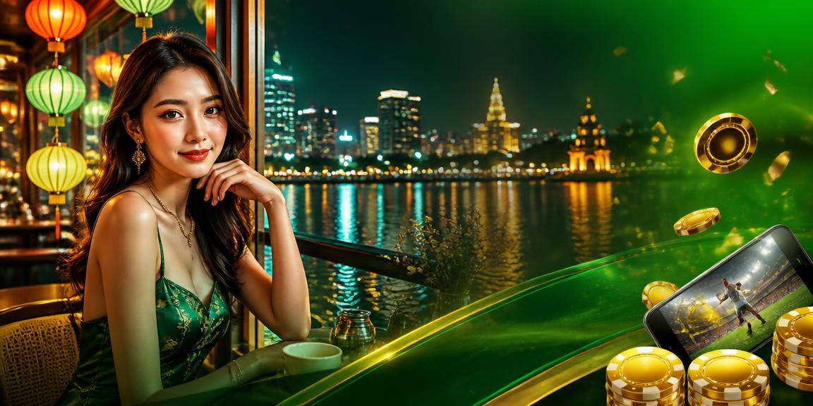 v399 Blackjack Trực Tiếp Việt