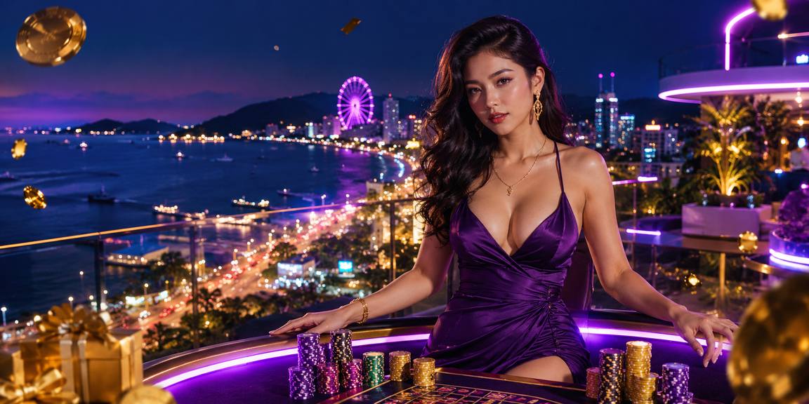 v399 Ca Chep Slot tại v399 — cá tính riêng, cuộn thưởng thật