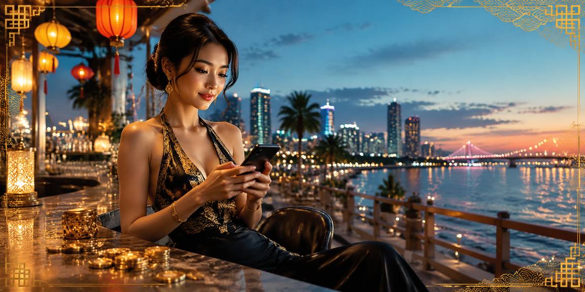 v399 Chính sách bảo mật thông tin tại v399